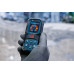 BOSCH GLM 50-22 PROFESSIONAL Lézeres távolságmérő 0601072S00