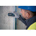 BOSCH GLM 50-22 PROFESSIONAL Lézeres távolságmérő 0601072S00