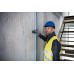 BOSCH GLM 50-22 PROFESSIONAL Lézeres távolságmérő 0601072S00