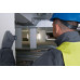 BOSCH GLM 50-22 PROFESSIONAL Lézeres távolságmérő 0601072S00