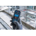 BOSCH GLM 50-22 PROFESSIONAL Lézeres távolságmérő 0601072S00