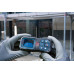 BOSCH GLM 50-22 PROFESSIONAL Lézeres távolságmérő 0601072S00