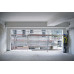 BOSCH GLM 50-22 PROFESSIONAL Lézeres távolságmérő 0601072S00