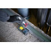 BOSCH GLM 50-22 PROFESSIONAL Lézeres távolságmérő 0601072S00