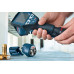 BOSCH GIS 1000 C PROFESSIONAL Termodetektor (12V/akku és töltő nélkül) L-Boxx 0601083308
