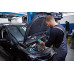 BOSCH GTC 600 C PROFESSIONAL Hőkamera (12V/1x2,0Ah) L-Boxx 0601083500