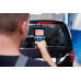 BOSCH GTC 600 C PROFESSIONAL Hőkamera (12V/1x2,0Ah) L-Boxx 0601083500