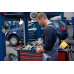 BOSCH GTC 600 C PROFESSIONAL Hőkamera (12V/akku és töltő nélkül) L-Boxx 0601083508