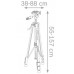 BOSCH BT 150 Műszerállvány 0601096B00