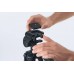 BOSCH BT 150 Műszerállvány 0601096B00