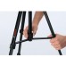 BOSCH BT 150 Műszerállvány 0601096B00