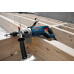 BOSCH GSB 162-2 RE PROFESSIONAL Ütvefúrógép, koffer 060118B060