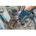 BOSCH GSB 162-2 RE PROFESSIONAL Ütvefúrógép, koffer 060118B060
