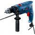 BOSCH GSB 600 PROFESSIONAL Ütvefúrógép 06011A0321