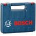 BOSCH GSB 18-2 RE PROFESSIONAL Ütvefúrógép 06011A2190