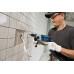 BOSCH GSB 18-2 RE PROFESSIONAL Ütvefúrógép 06011A2190