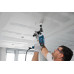 BOSCH GSB 18-2 RE PROFESSIONAL Ütvefúrógép 06011A2190