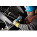 BOSCH GGS 28 LP PROFESSIONAL Egyenes csiszoló 0601225000