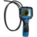 BOSCH GIC 12V-4-23 C PROFESSIONAL Vizsgálókamera 0601241500
