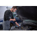 BOSCH GIC 12V-4-23 C PROFESSIONAL Vizsgálókamera 0601241500