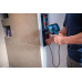 BOSCH GIC 12V-4-23 C PROFESSIONAL Vizsgálókamera 0601241500