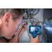 BOSCH GIC 12V-4-23 C PROFESSIONAL Vizsgálókamera 0601241500