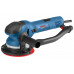 BOSCH GET 75-150 PROFESSIONAL Excentercsiszoló 0601257100