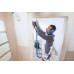 BOSCH GET 75-150 PROFESSIONAL Excentercsiszoló 0601257100
