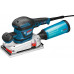 BOSCH GSS 280 AVE PROFESSIONAL Rezgőcsiszoló 0601292902