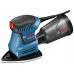 Bosch GSS 160 PROFESSIONAL Multicsiszoló L-Boxxban, 06012A2300