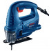 BOSCH GST 700 PROFESSIONAL Szúrófűrész 06012A7020