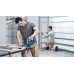 BOSCH GST 700 PROFESSIONAL Szúrófűrész 06012A7020