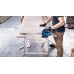 BOSCH GST 700 PROFESSIONAL Szúrófűrész 06012A7020