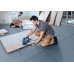 BOSCH GST 700 PROFESSIONAL Szúrófűrész 06012A7020