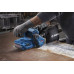 BOSCH GBS 750 PROFESSIONAL Szalagcsiszoló 06012C1020