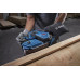 BOSCH GBS 750 PROFESSIONAL Szalagcsiszoló 06012C1020