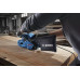 BOSCH GBS 750 PROFESSIONAL Szalagcsiszoló 06012C1020