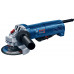 BOSCH GWS 9-115 P Sarokcsiszoló 0601396505