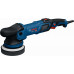BOSCH GPX9-125S PROFESSIONAL Polírozógép, szerszámtáska 06013B1000