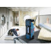 BOSCH GPB 18V-2 C PROFESSIONAL Akkus rádió 06014A3000