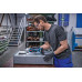 BOSCH GNA 18V-16 E PROFESSIONAL Akkus folyamatos lyukasztó (18V/2x4,0Ah) L-BOXX 0601529601