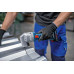 BOSCH GNA 18V-16 E PROFESSIONAL Akkus folyamatos lyukasztó (18V/2x4,0Ah) L-BOXX 0601529601