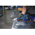 BOSCH GNA 18V-16 E PROFESSIONAL Akkus folyamatos lyukasztó (18V/2x4,0Ah) L-BOXX 0601529601