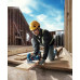 BOSCH GST 18V-125 S PROFESSIONAL Akkus szúrófűrész (18V/akku és töltő nélkül) 06015B2001