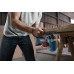 BOSCH GST 18V-125 S PROFESSIONAL Akkus szúrófűrész (18V/akku és töltő nélkül) 06015B2001