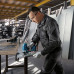 BOSCH GST 185-LI PROFESSIONAL Akkus szúrófűrész (18V/akku és töltő nélkül) 06015B2021