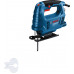 BOSCH GST 680 PROFESSIONAL Szúrófűrész 06015B4020