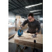 BOSCH GST 680 PROFESSIONAL Szúrófűrész 06015B4020