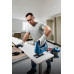BOSCH GST 680 PROFESSIONAL Szúrófűrész 06015B4020