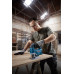 BOSCH GST 750 PROFESSIONAL Szúrófűrész, koffer 06015B4121